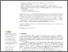 [thumbnail of axioms-12-00316-v3.pdf]