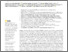 [thumbnail of pharmaceuticals-16-00109-v2.pdf]