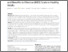 [thumbnail of s40798-023-00555-x.pdf]