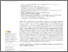 [thumbnail of climate-11-00057.pdf]
