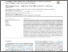 [thumbnail of 1-s2.0-S2667321523000306-main.pdf]