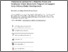 [thumbnail of Theoretical Context for a Wakeful Prone and Vestibular Infant Movement Program to Support Early Infancy Motor Development.pdf]