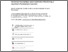 [thumbnail of National Paralympic sport policies influencing a country s Paralympic success.pdf]
