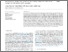[thumbnail of 1-s2.0-S0950329323000848-main.pdf]