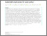 [thumbnail of s12889-023-15949-5.pdf]
