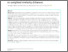 [thumbnail of s12911-023-02141-3.pdf]
