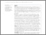 [thumbnail of s12938-023-01082-2.pdf]