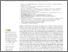 [thumbnail of sustainability-15-07651.pdf]