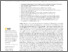 [thumbnail of ijerph-20-05853.pdf]