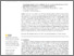 [thumbnail of sustainability-15-07718-v2.pdf]