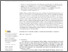 [thumbnail of mathematics-11-02214.pdf]
