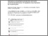 [thumbnail of Mechanical and physical properties and cyclic swell shrink behaviour of expansive clay improved by recycled glass.pdf]