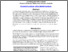 [thumbnail of IISITv6p309-322Wong611.pdf]