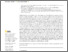 [thumbnail of energies-16-03515.pdf]