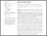 [thumbnail of feduc-08-1124452.pdf]