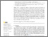 [thumbnail of nutrients-15-02562-v2.pdf]