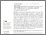 [thumbnail of climate-11-00114-v2.pdf]