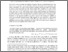 [thumbnail of Aus J of Politics History - 2023 - Travis.pdf]