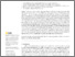 [thumbnail of Strategic Entrepreneurship and Sustainable Supply Chain.pdf]