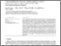 [thumbnail of 1-s2.0-S2214509523005661-main.pdf]