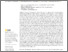 [thumbnail of architecture-03-00025.pdf]