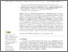 [thumbnail of behavsci-13-00698.pdf]