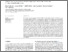 [thumbnail of 1-s2.0-S2214391223001642-main.pdf]
