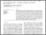 [thumbnail of 1-s2.0-S0950061823026594-main.pdf]
