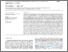 [thumbnail of 1-s2.0-S0301479723016493-main.pdf]