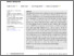 [thumbnail of Structural Concrete - 2022 - Clarke (1).pdf]