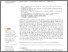 [thumbnail of sustainability-15-12964-v2.pdf]