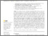 [thumbnail of life-13-01772.pdf]