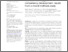 [thumbnail of fmed-10-1151980.pdf]