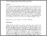[thumbnail of 1300-Article Text - Identified version-4439-1-10-20231119.pdf]