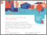 [thumbnail of C-CAP Process for Community Resource Mapping.pdf]