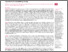 [thumbnail of Ethical_and_economic_implications_of_the_adoption_of_novel_plant-based_beef_substitutes_in_the_USA.pdf]
