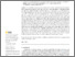 [thumbnail of mathematics-10-02731-v2.pdf]