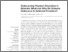 [thumbnail of Outsourcing Physical Education in Schools What and Why Do Schools Outsource to External Providers.pdf]