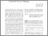 [thumbnail of mowle-et-al-2023-the-c-cap-process-a-comprehensive-approach-to-community-resource-mapping.pdf]