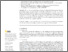 [thumbnail of encyclopedia-03-00076.pdf]