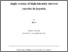 [thumbnail of LI_Jia-thesis_nosignature.pdf]