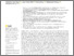 [thumbnail of water-14-01480-v3.pdf]