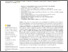 [thumbnail of sports-10-00069.pdf]