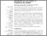 [thumbnail of fphar-13-899633.pdf]