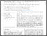 [thumbnail of 2450-1-5273-1-10-20220331.pdf]