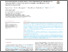 [thumbnail of 1-s2.0-S240584402202000X-main.pdf]
