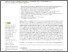 [thumbnail of sustainability-14-10196.pdf]