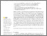 [thumbnail of sustainability-14-09894-v2.pdf]