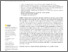 [thumbnail of sustainability-14-10489-v2.pdf]