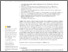 [thumbnail of water-14-02609-v4.pdf]